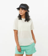 SHAKEout CORE - SalomonGCC